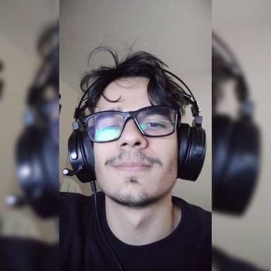 profile_pic