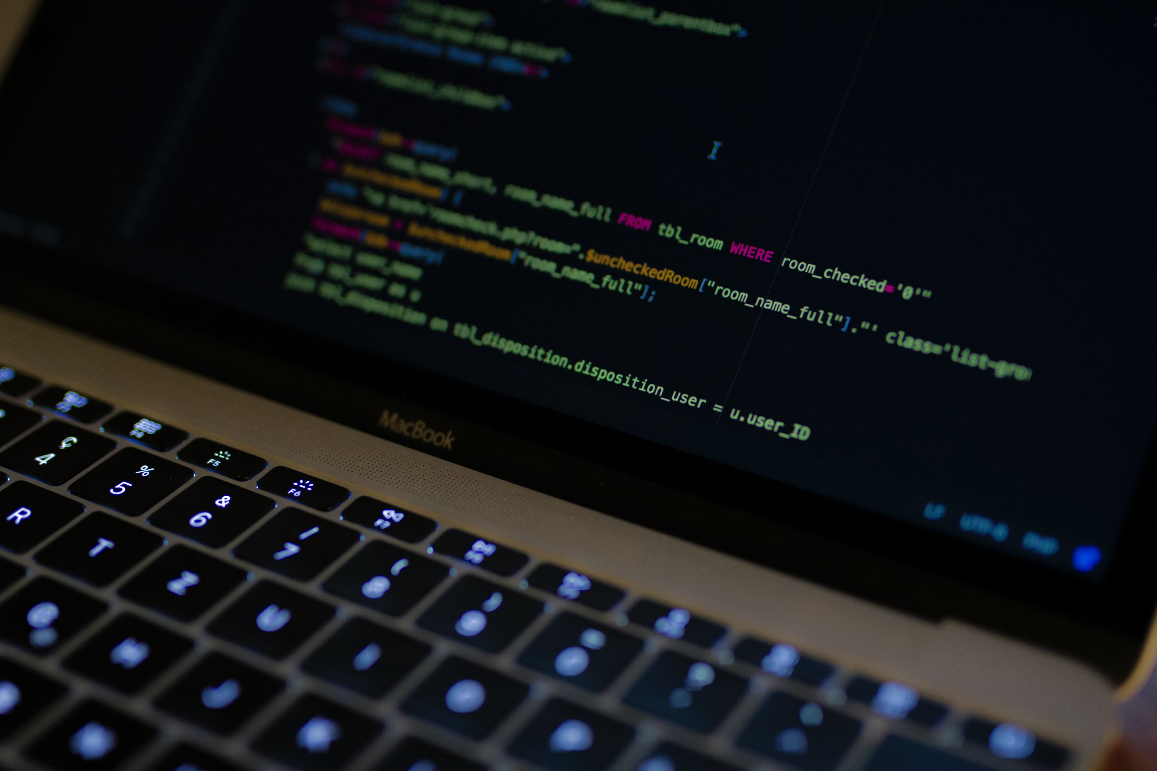 Projects image